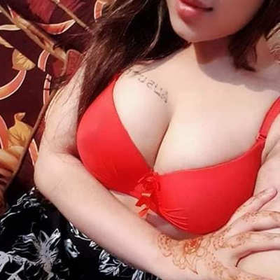 Call Girls Bangalore