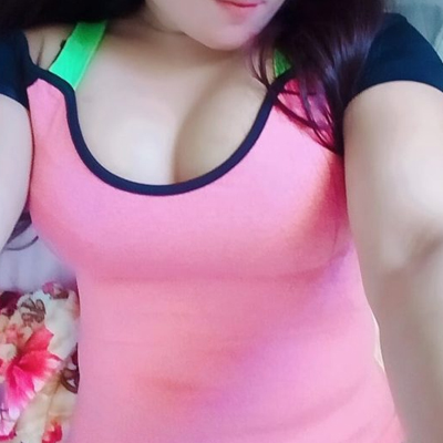 Bangalore Call Girl