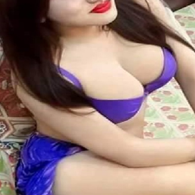 Bangalore Call Girls